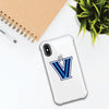 iPhone Case Villanova University | OTM Essentials