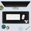 Youngstown State University Desk Mat | OTM Essentials