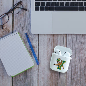 University of Vermont Apple Watch Band | OTM Essentials