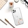 OTM Essentials | Bride to Be Ring Phone Case