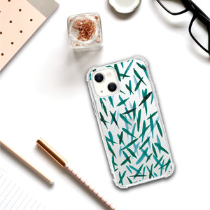 iPhone Case Scattered | OTM Essentials
