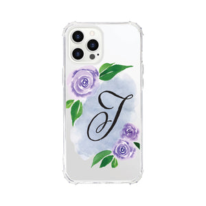 iPhone Case  | OTM Essentials