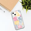 OTM Essentials | Floating Leaves Phone Case