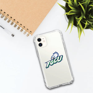 iPhone Case Florida Gulf Coast University | OTM Essentials