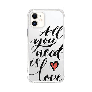  iPhone Case | OTM Essentials