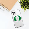 iPhone Case University of Oregon | OTM Essentials