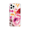 OTM Essentials | Rose Bloom Phone Case