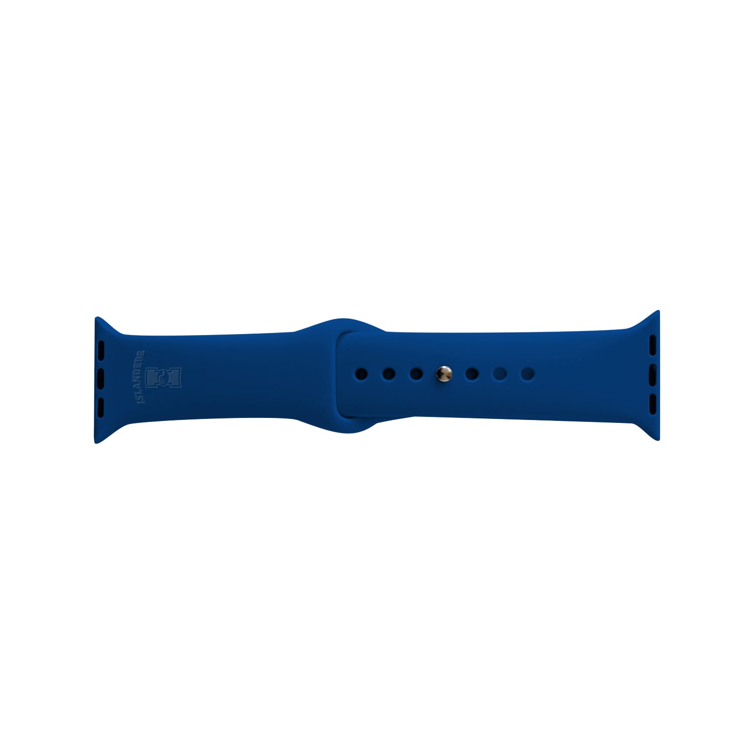 Watch Band, Silicone, Texas A&M University - Corpus Christi | OTM Esse