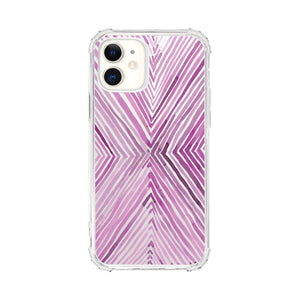 iPhone Case X | OTM Essentials