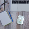 College of William & Mary AirPods Case | OTM Essentials