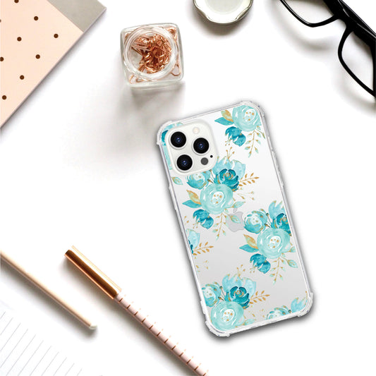  iPhone Case | OTM Essentials