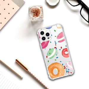 iPhone Case  | OTM Essentials