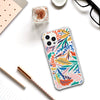 OTM Essentials | Spring Motif Phone Case