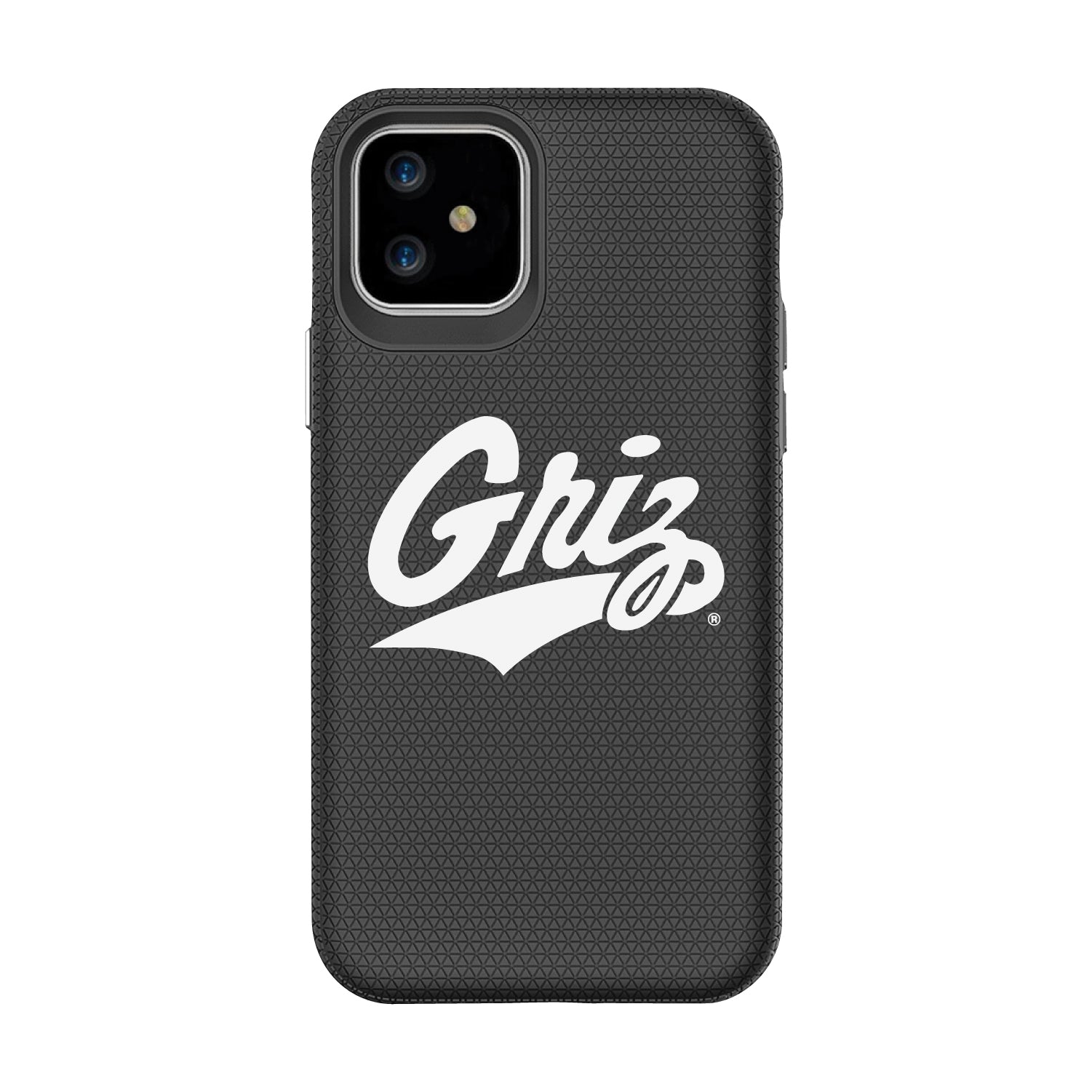 iPhone Case University of Montana | OTM Essentials