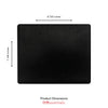 Mouse Pad, Faux Leather, Fordham University | OTM Essentials