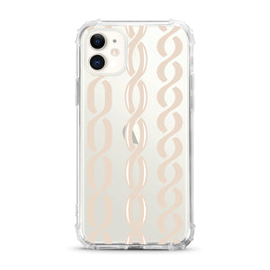  iPhone Case | OTM Essentials