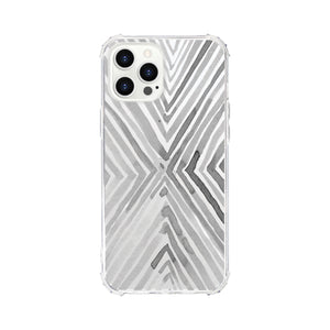 iPhone Case X | OTM Essentials