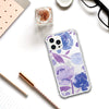 OTM Essentials | Peonies Phone Case