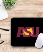 Arizona State University Mouse Pad (MPADC-ASU)