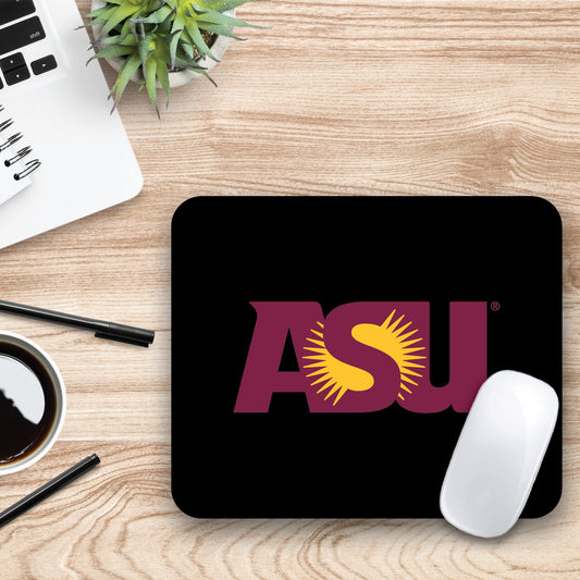 Arizona State University Mouse Pad (MPADC-ASU)