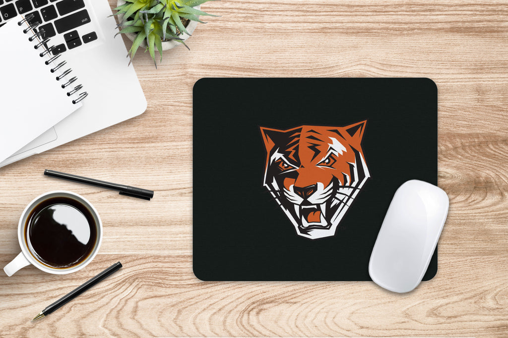 Buffalo State College Mouse Pad (MPADC-BSC)