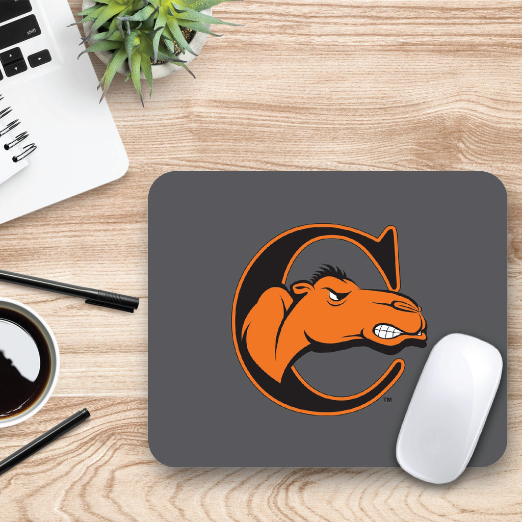 Campbell University Mouse Pad (MPADC-CAM)