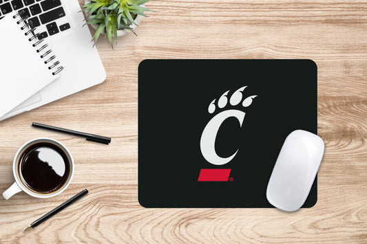 University of Cincinnati Mouse Pad (MPADC-CIN)