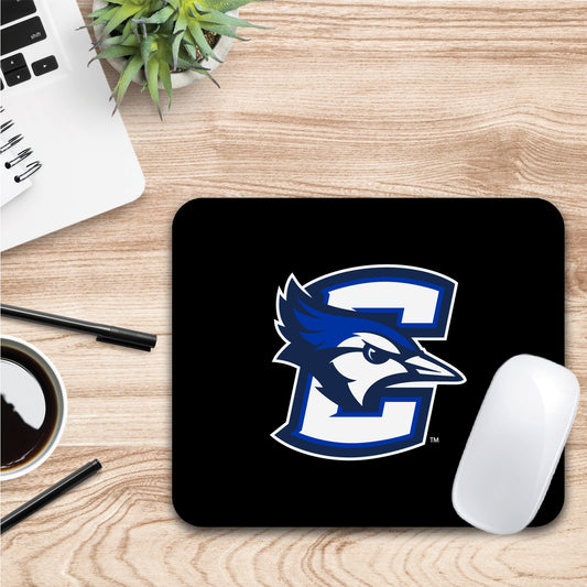 Creighton University Mouse Pad | OTM Essentials