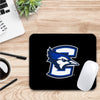 Mouse Pad, Fabric, Creighton University