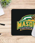 George Mason University Mouse Pad (MPADC-GMU)