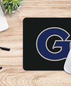 Georgetown University Mouse Pad (MPADC-GTOWN)
