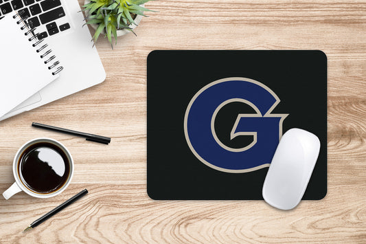 Georgetown University Mouse Pad (MPADC-GTOWN)