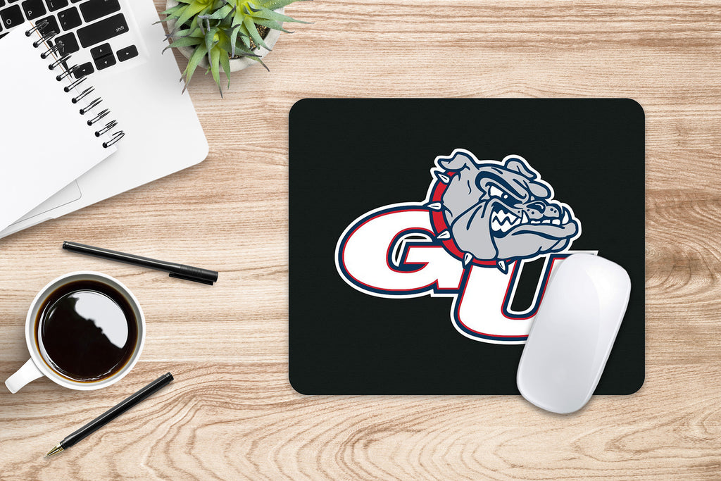 Gonzaga University Mouse Pad (MPADC-GU)