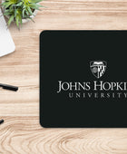 Johns Hopkins University Mouse Pad (MPADC-JHU)
