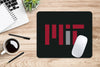 MIT Mouse Pad (MPADC-MIT)