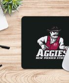 New Mexico State University Mouse Pad (MPADC-NMS)