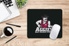 New Mexico State University Mouse Pad (MPADC-NMS)