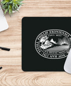 Phillips Exeter Academy Mouse Pad (MPADC-PEA)