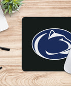 Penn State University Mouse Pad (MPADC-PENN)