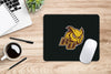 Rowan University Mouse Pad (MPADC-ROW)