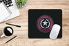 Texas Southern University Mouse Pad (MPADC-TSU)