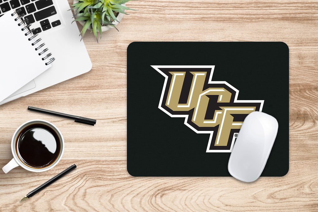 University of Central Florida Mouse Pad (MPADC-UCF)