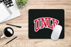 University of Nevada - Las Vegas Mouse Pad (MPADC-UNLV)