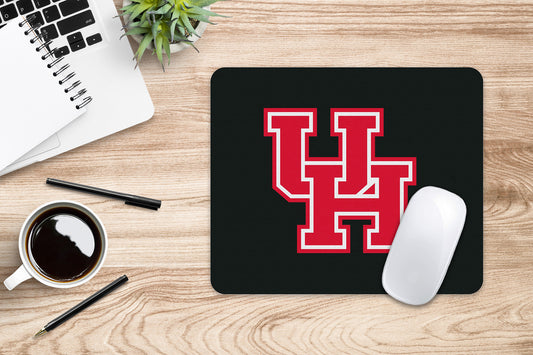 University of Houston Mouse Pad (MPADC-UOH)