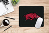 University of Arkansas - Fayetteville Mouse Pad | OTM Essentials