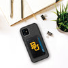 Baylor University Phone Wallet | OTM Essentials