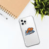 iPhone Case Bucknell University | OTM Essentials