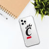 iPhone Case University of Cincinnati | OTM Essentials