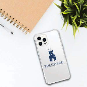 iPhone Case The Citadel | OTM Essentials