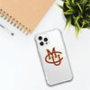 Colorado Mesa University Classic Phone Case